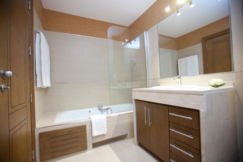 Apartamentos Turisticos Dream Sea Almerimar Chambre photo