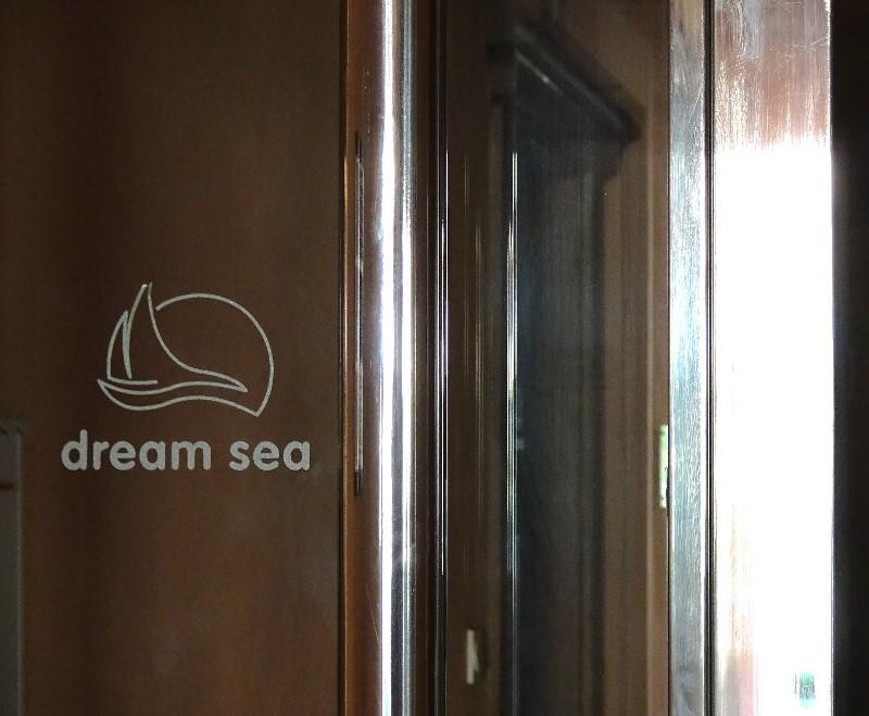 Apartamentos Turisticos Dream Sea Almerimar Extérieur photo