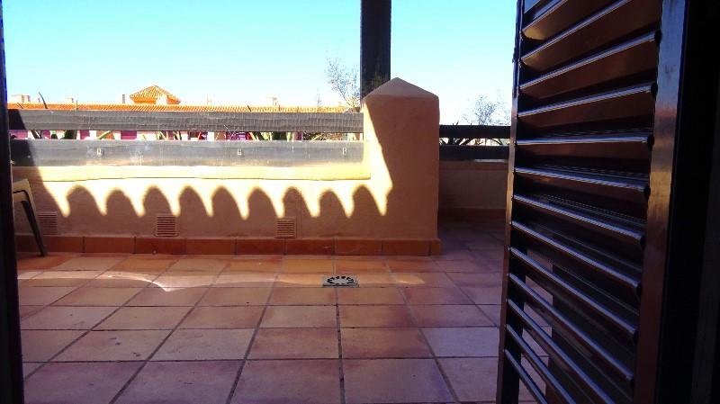 Apartamentos Turisticos Dream Sea Almerimar Extérieur photo