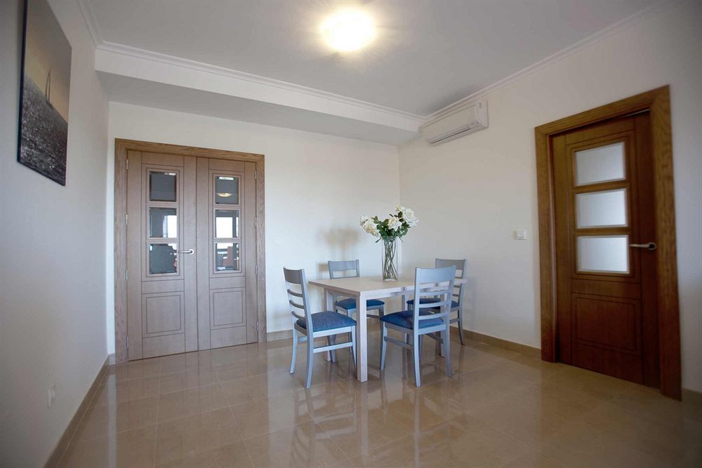 Apartamentos Turisticos Dream Sea Almerimar Extérieur photo