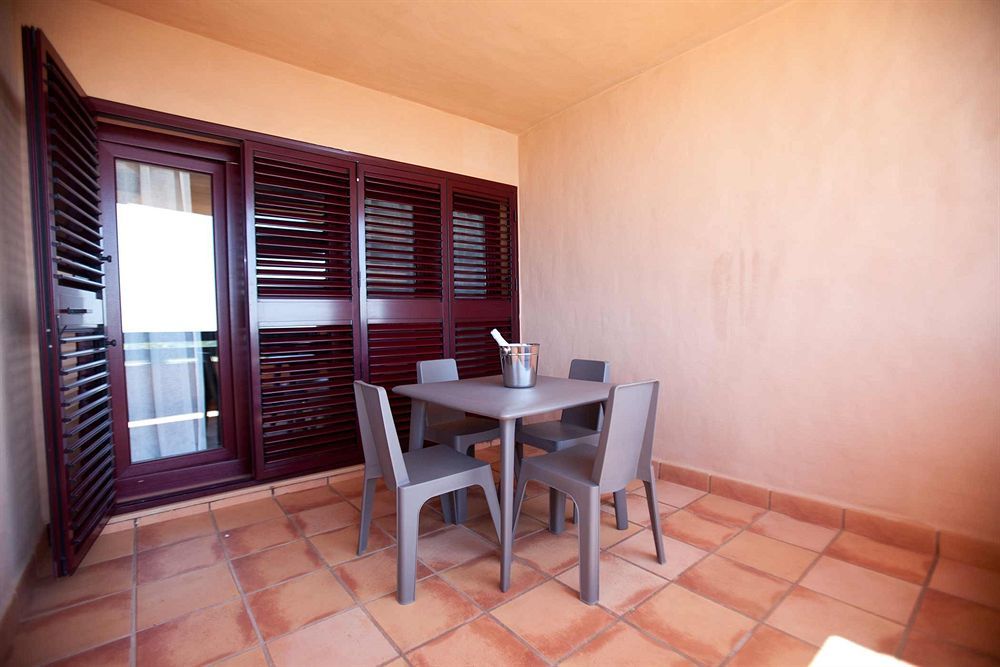 Apartamentos Turisticos Dream Sea Almerimar Extérieur photo
